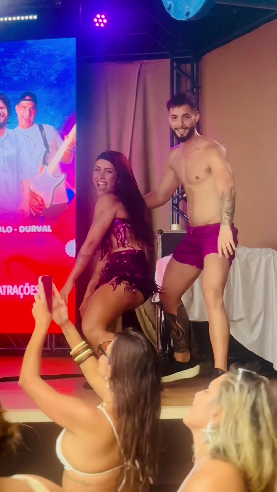 @dudamendeesf