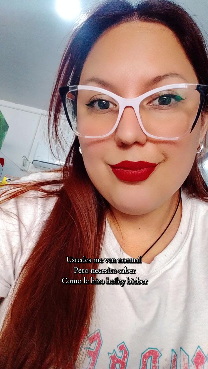 @Lili✨