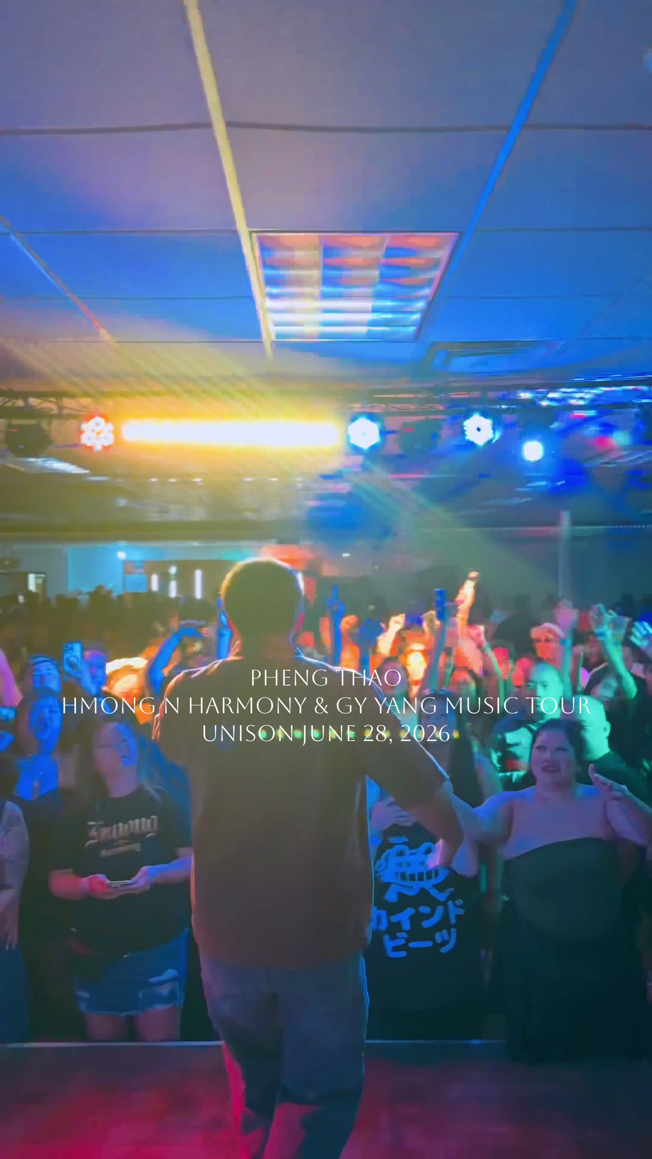 @djsaintpaulstudios