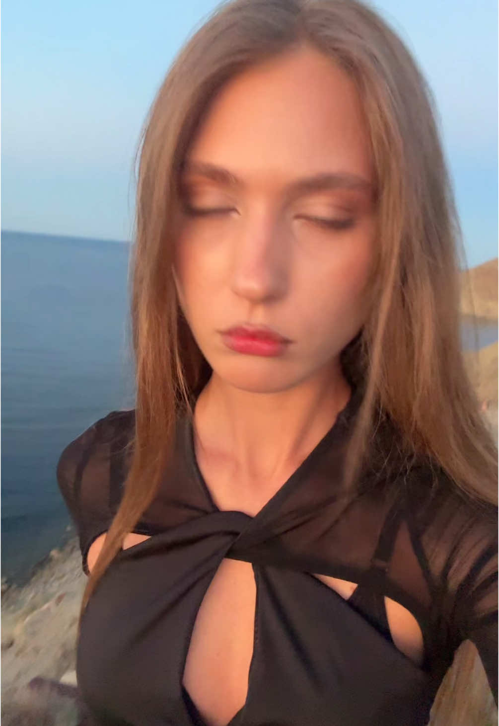 @caaxapok