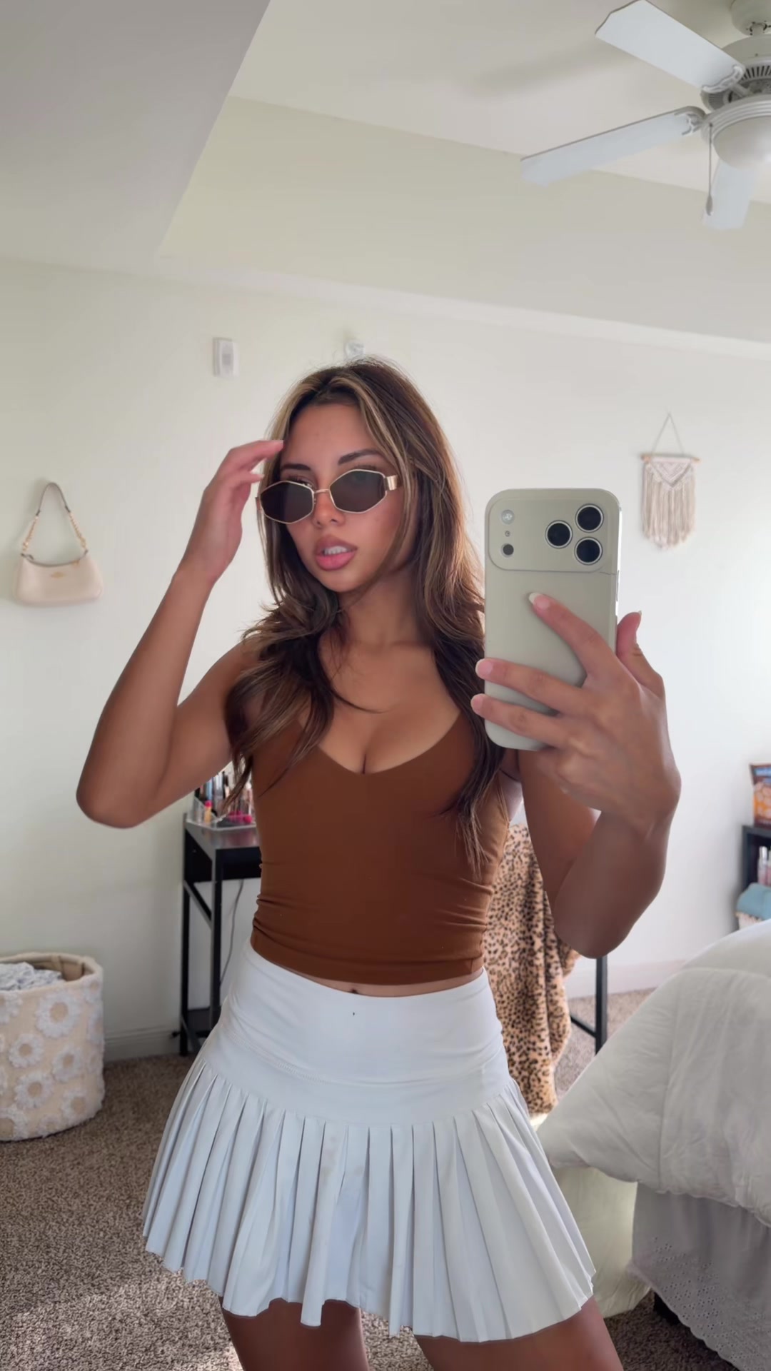 @squizay