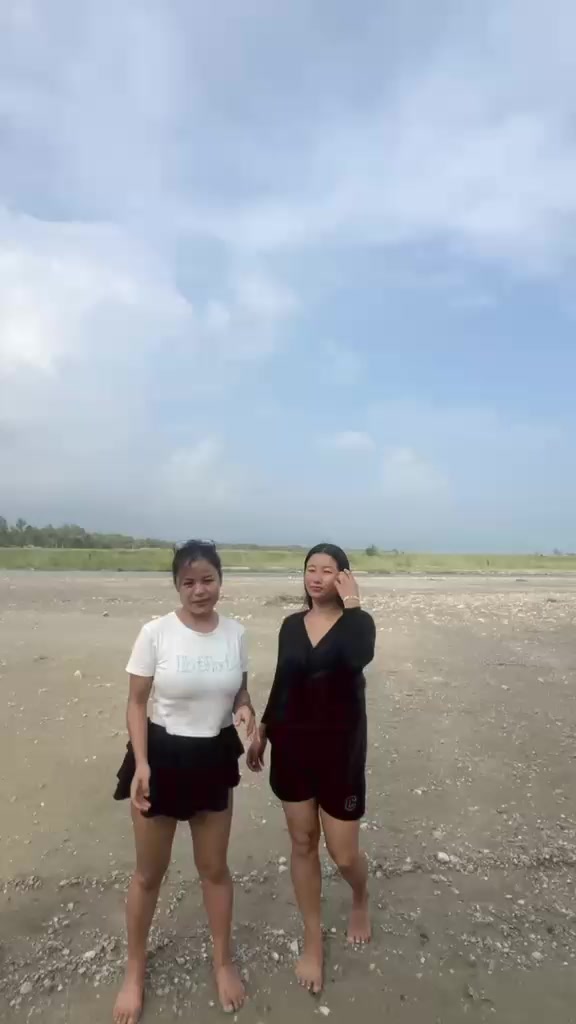 @luna10