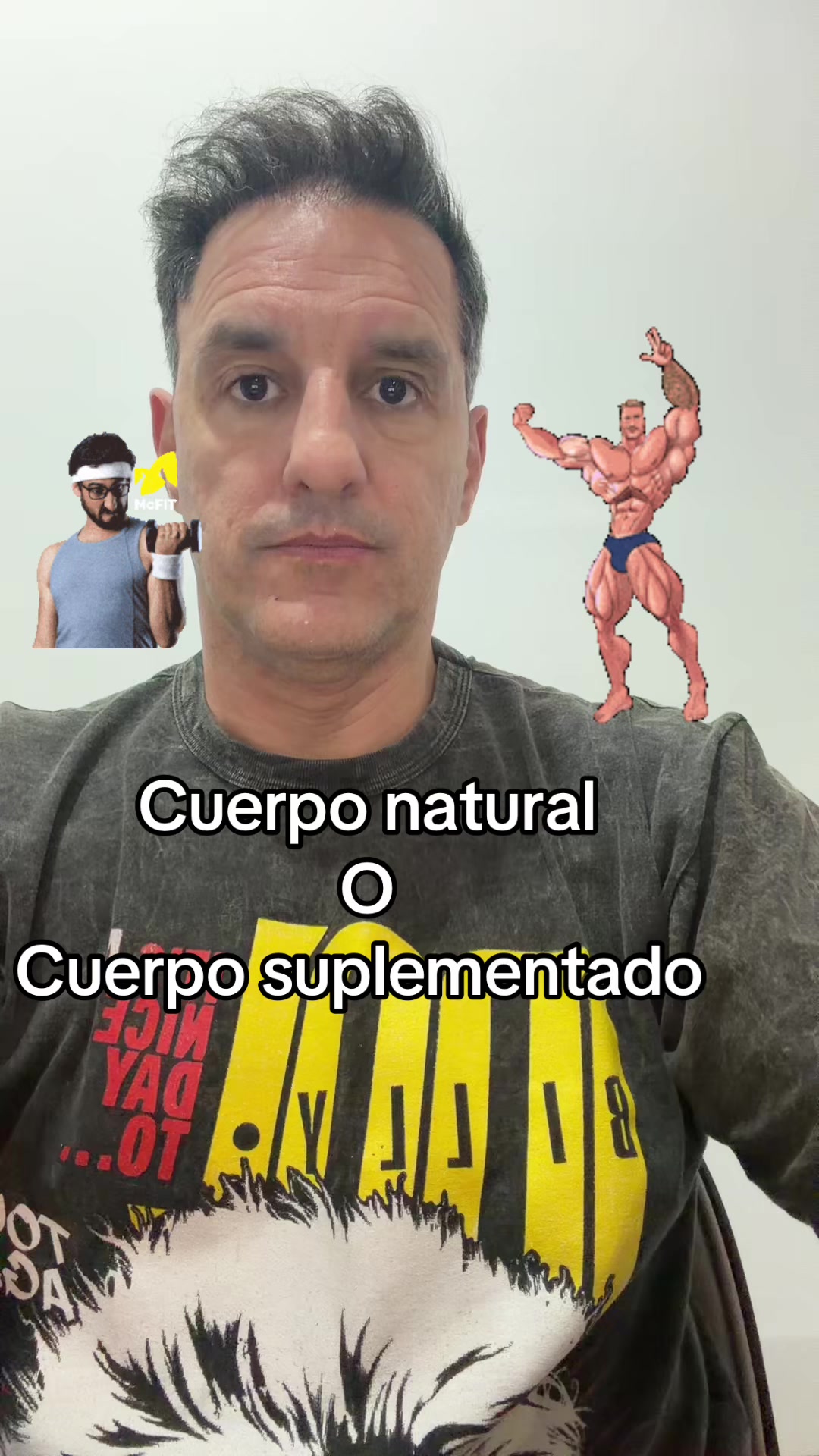 @Dr. Lisandro Illa