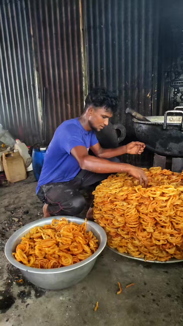 @মোঃ হযরত আলী ময়মনসিংহের ছেলে