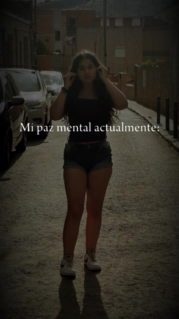 @Plantilla verde (memes)