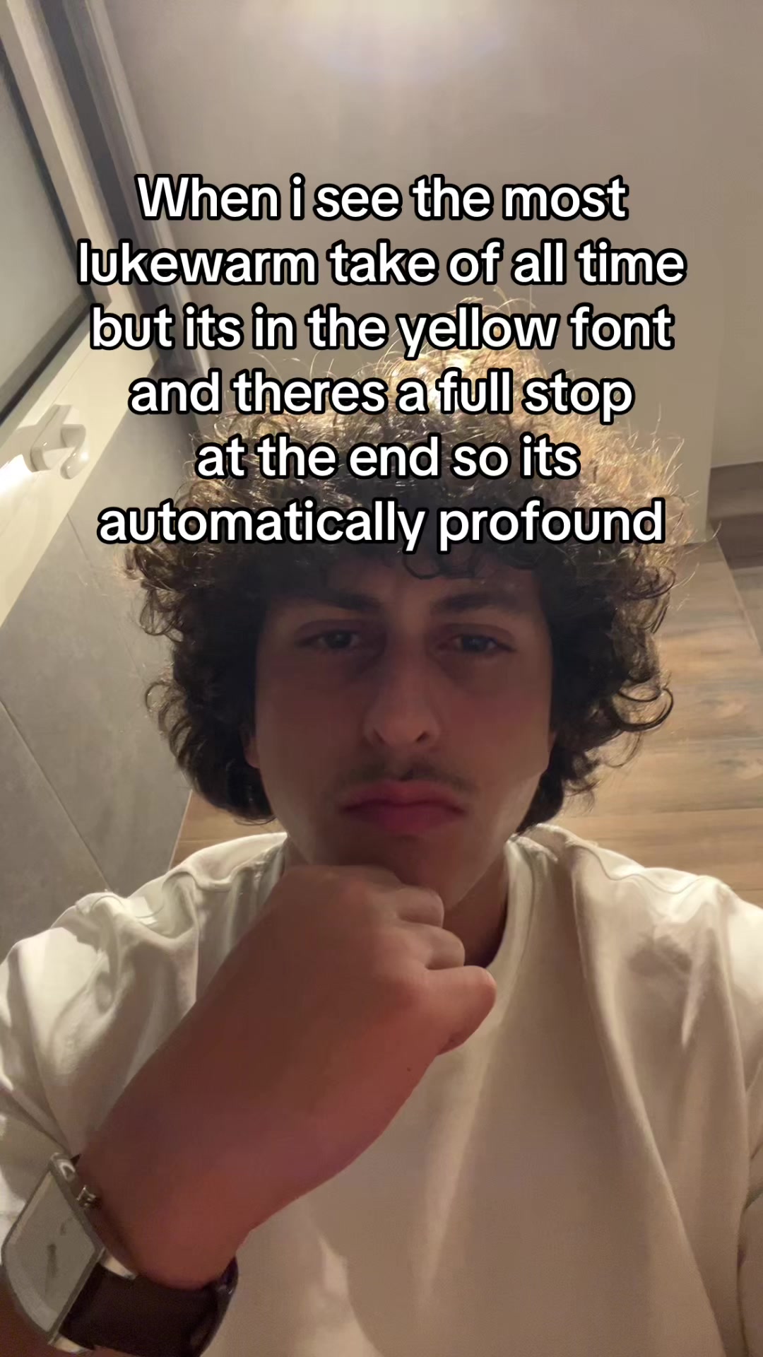@Light