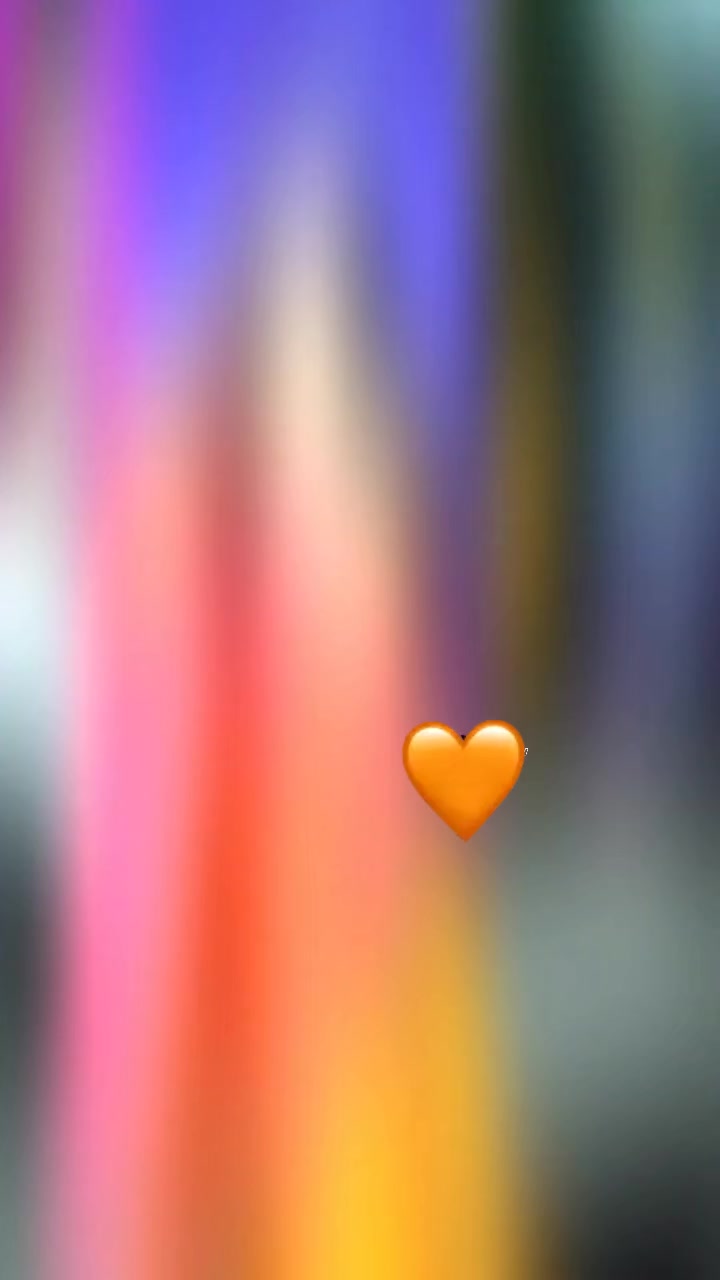 @mss sargun1 ๐๐ธ