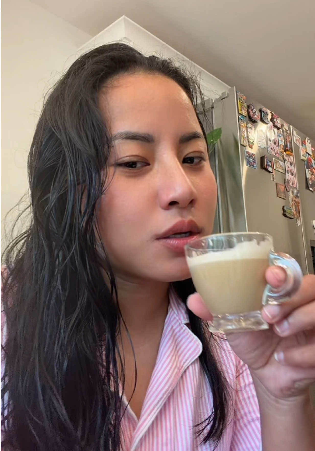 @NishamMabo