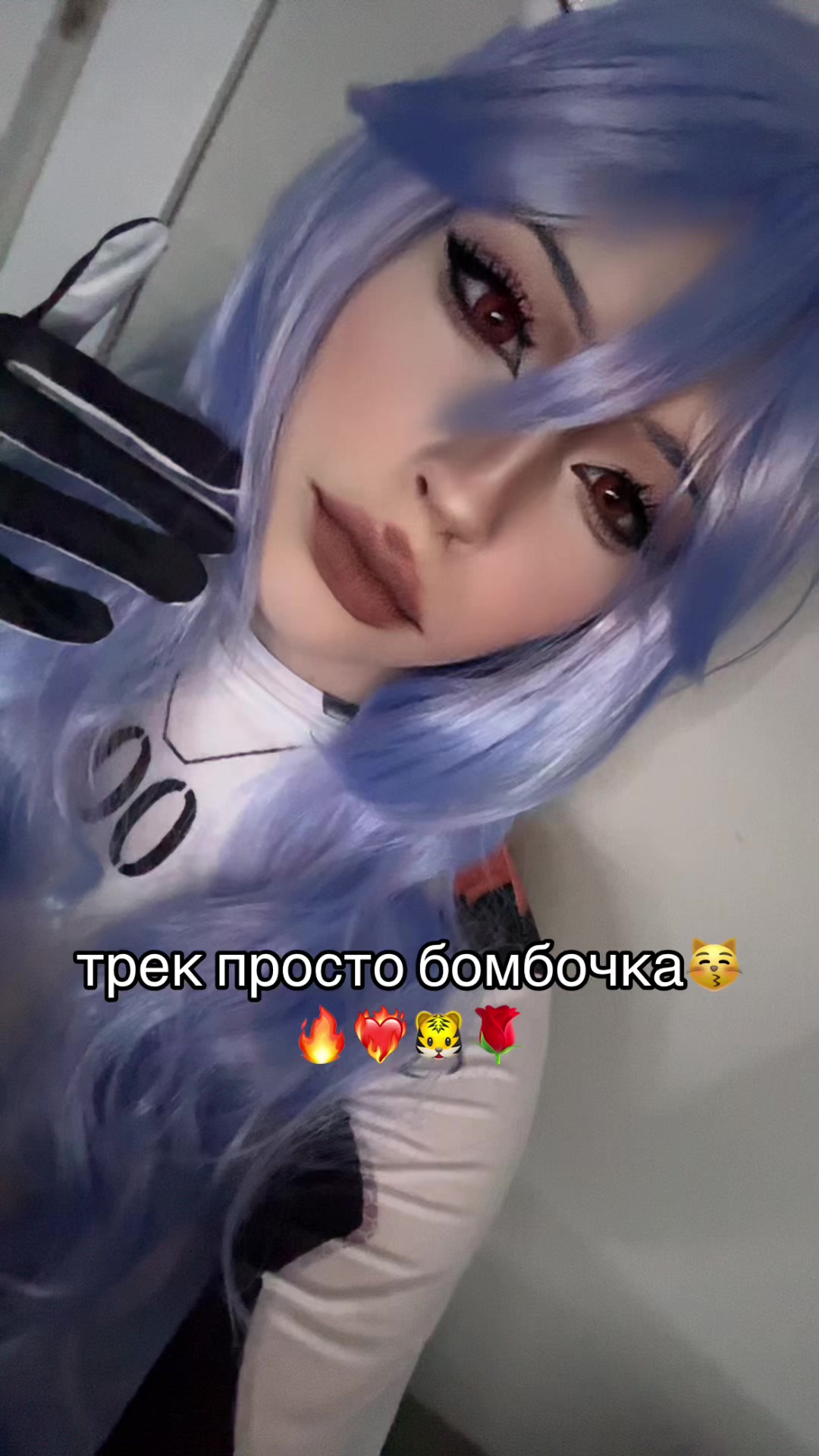 @тгк:xoniviinails