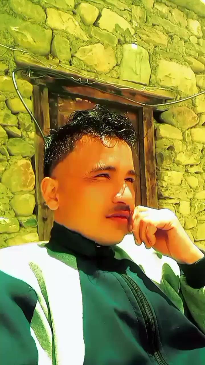 @गन्तव्यविहीन यात्रा