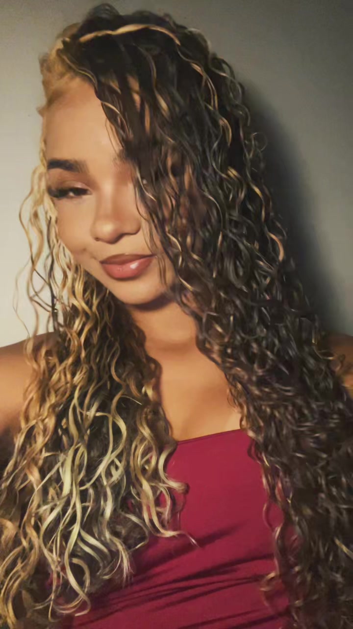 @Secretss.olivyer