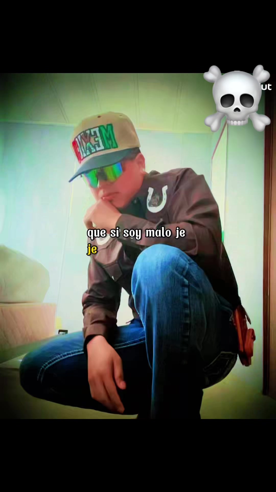 @๐ซก๐ซกEL7๐ซก๐ฌ๐น๐จ๐ป๐ผ๐ฉ๐ผ๐ฒ๐ฝ