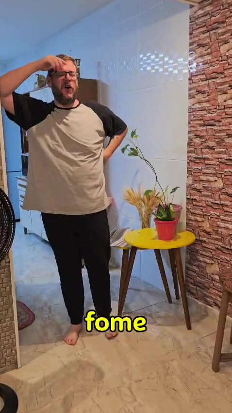 @Profemagicobarros