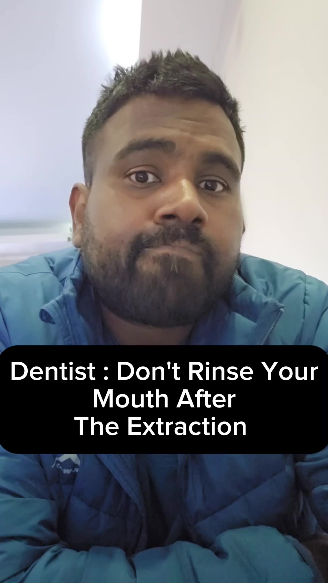 @Catford Dental