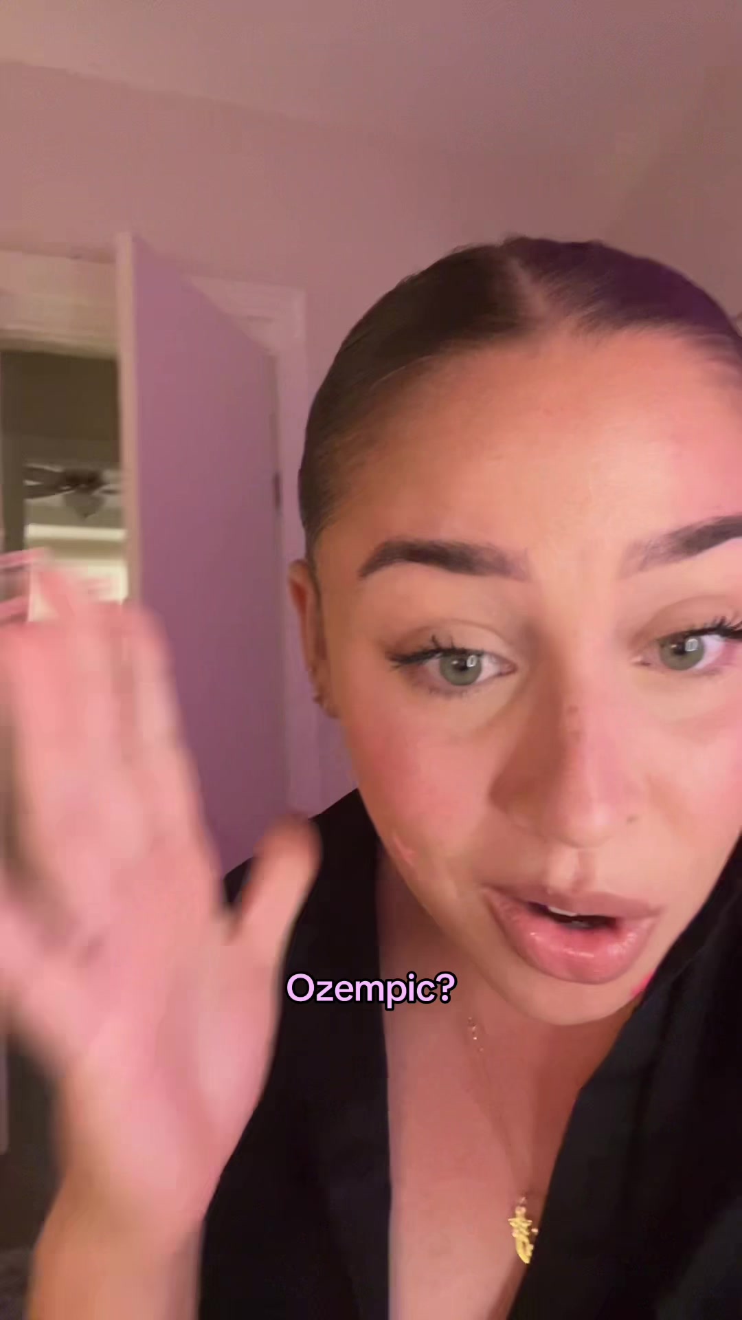 @zoefromtheinternet