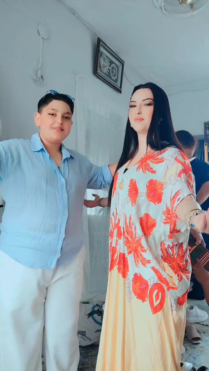 @Gizem inanç uyar
