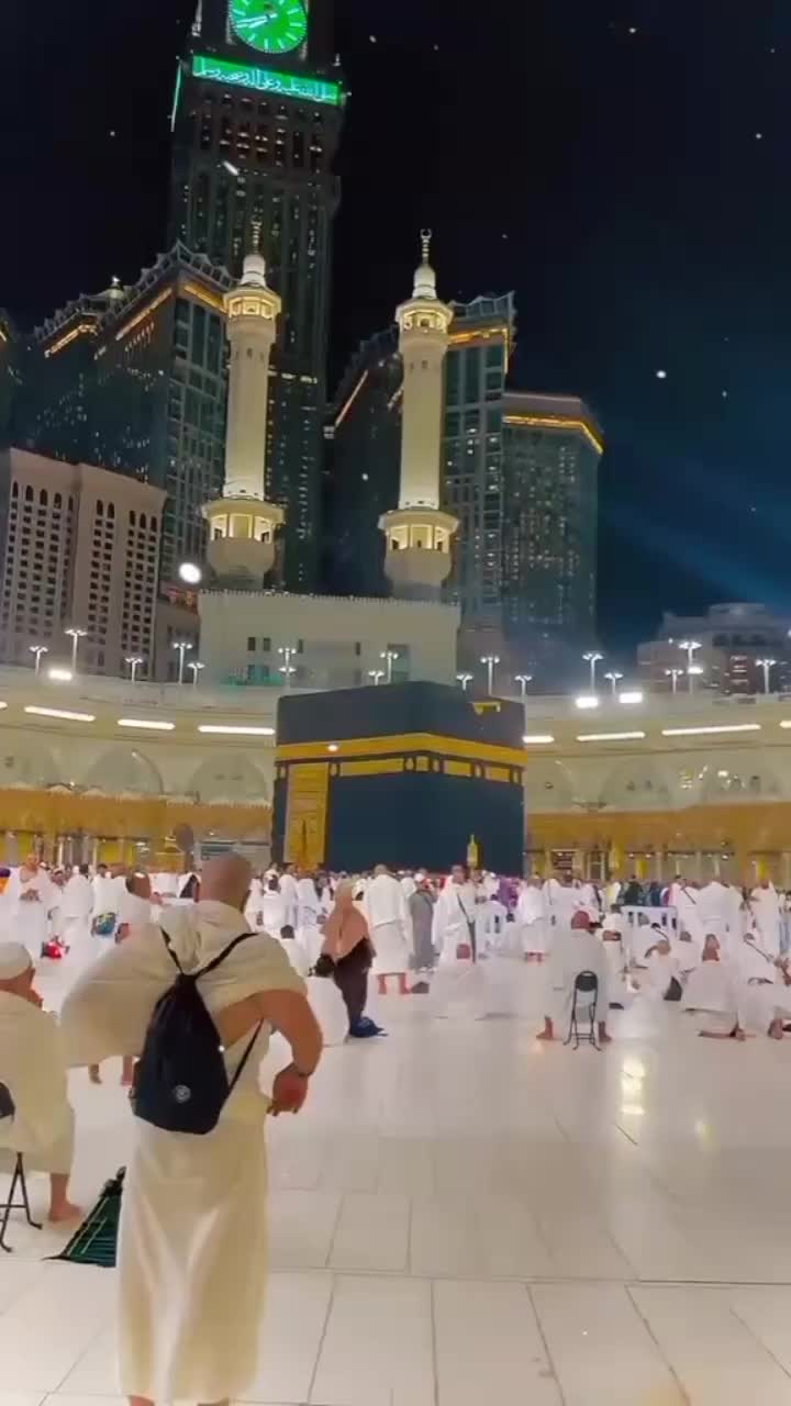 @Ibbraheem