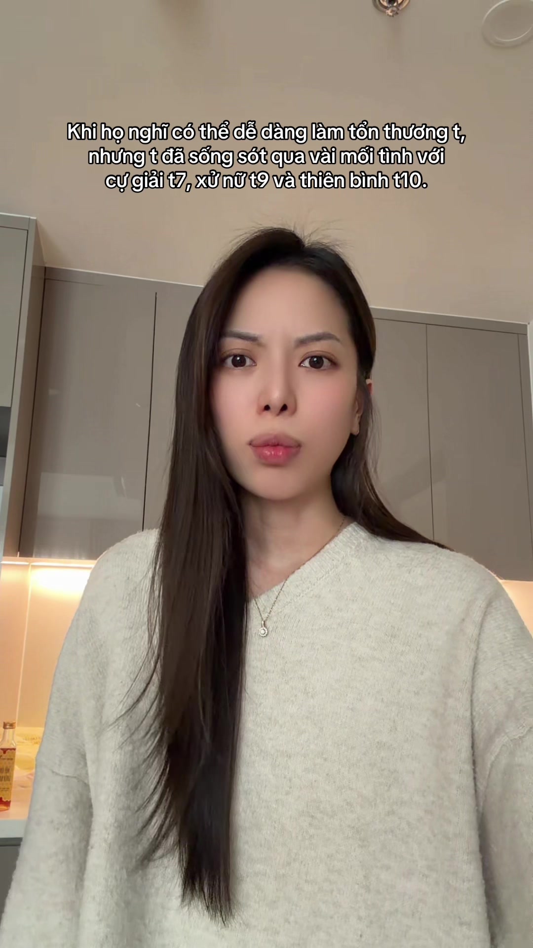 @Mạnh Dũng