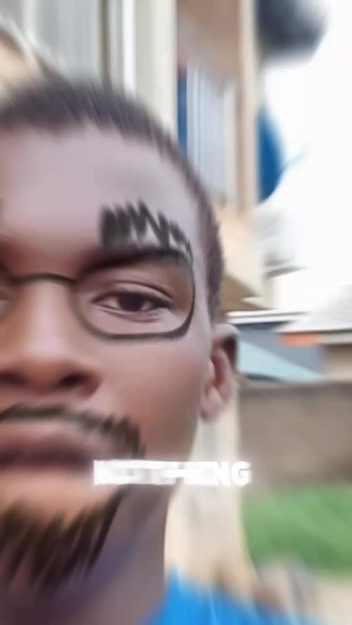@Porkiyor BTC🦍