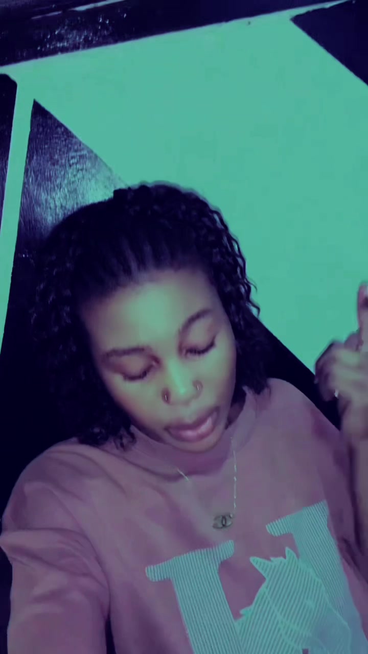 @Big Shattia👑🥀