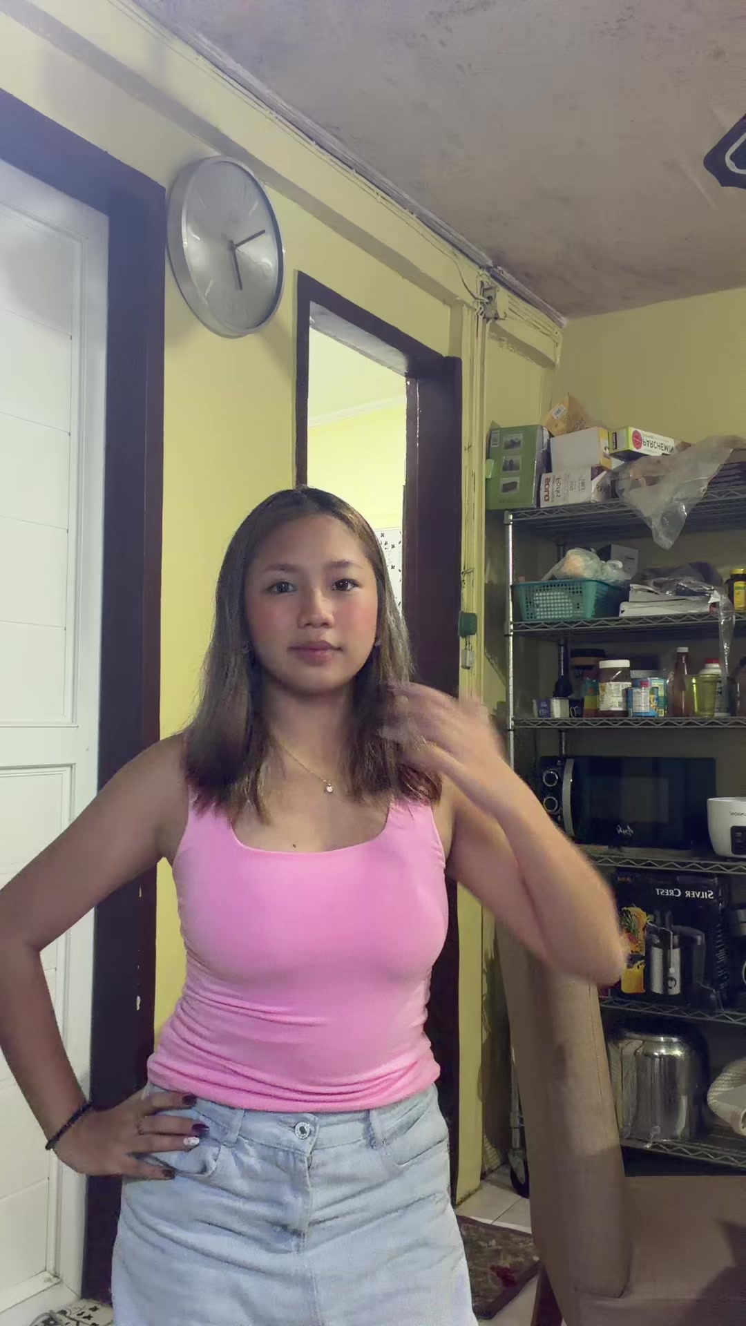 @antonette