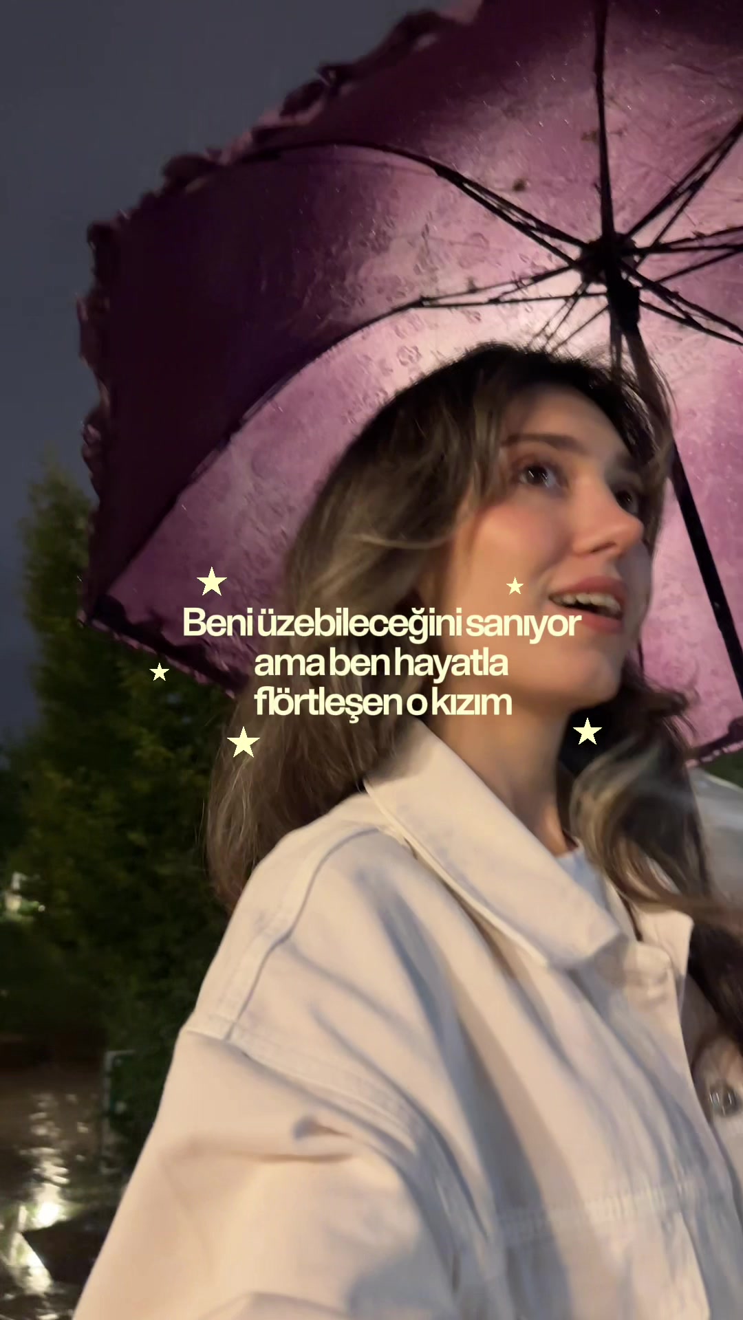@Gamze