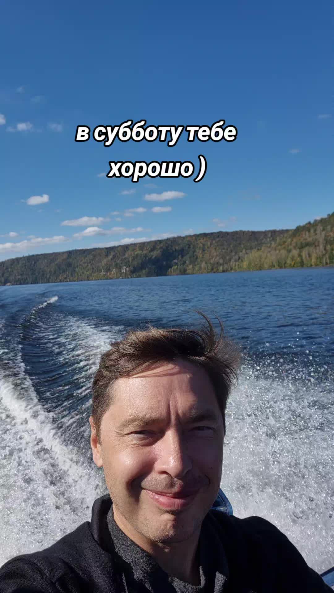 @Evgeniy