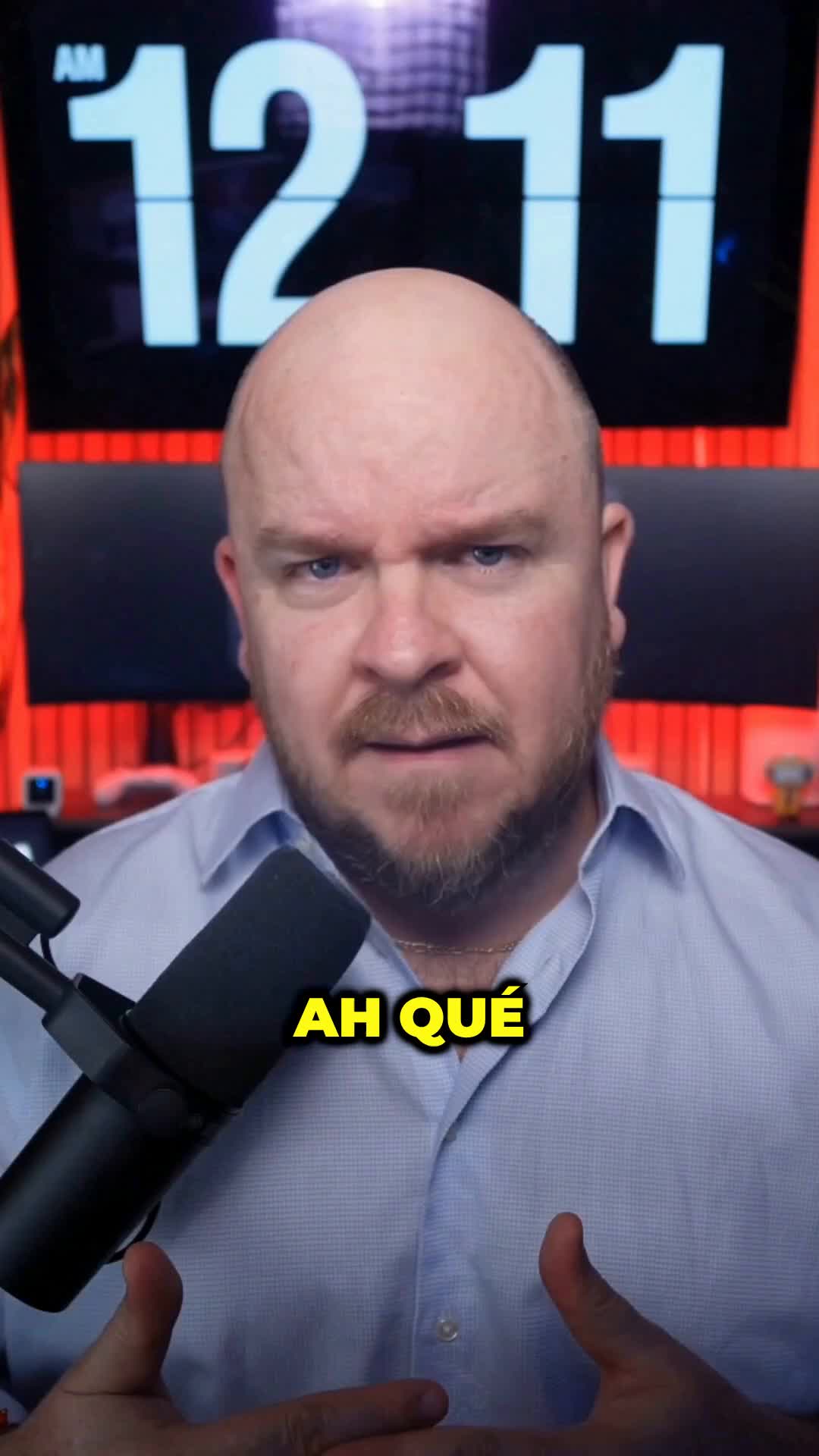 @Hector Kott