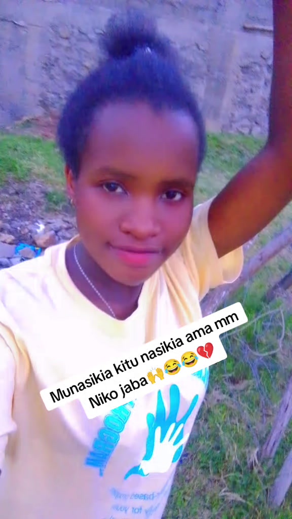 @🥰💕Minah💦🥵