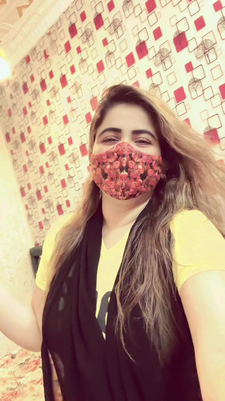 @Muskan Ali