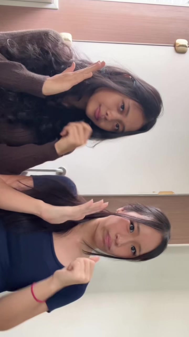 @master baiter lau