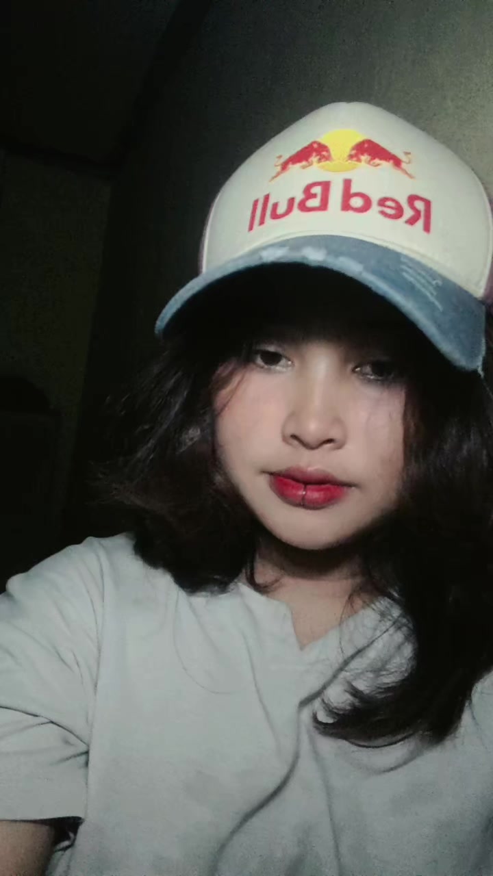 @Leng.