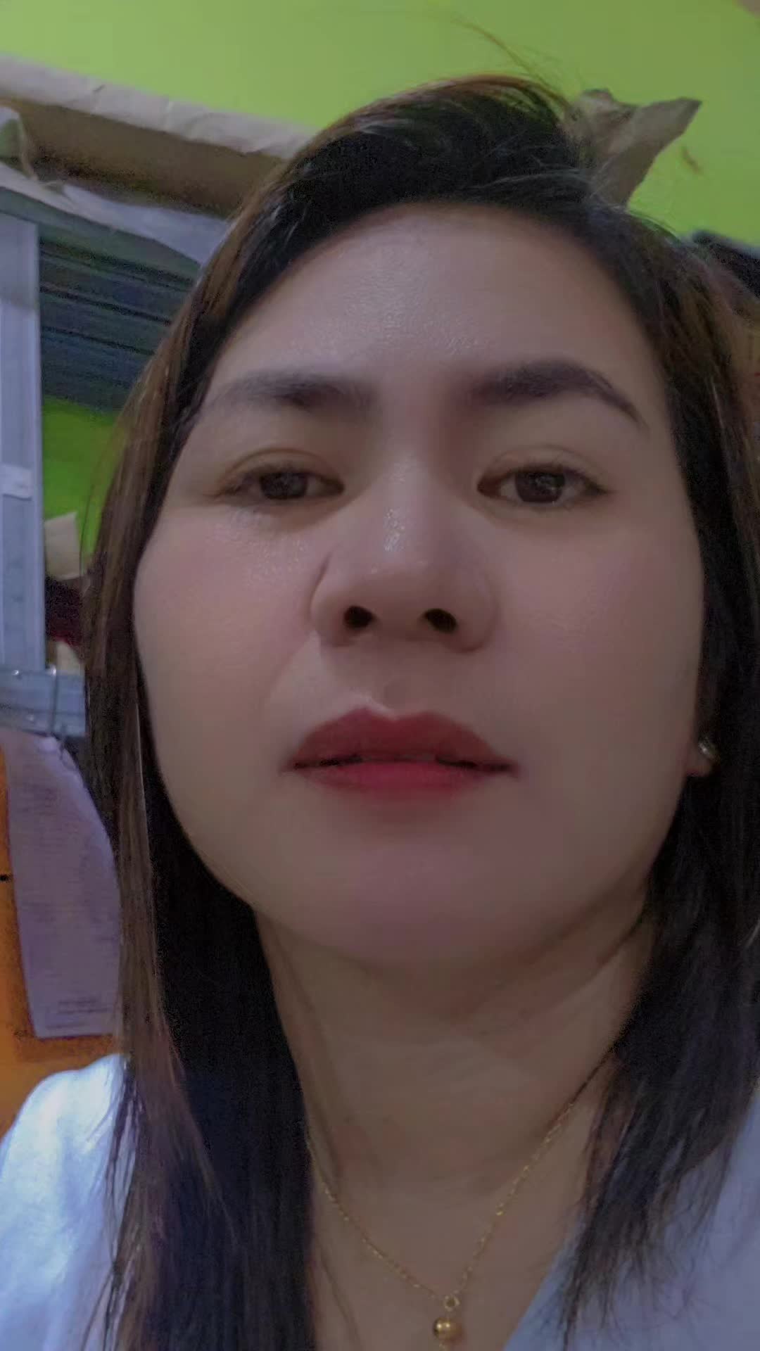 @KEMWAH_YAN