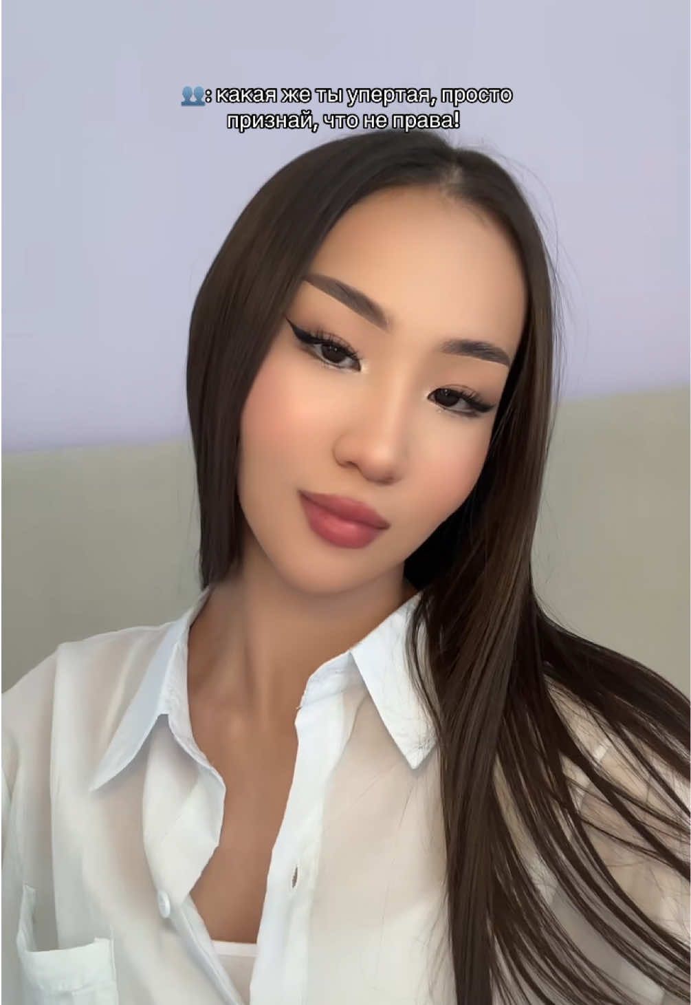 @A.