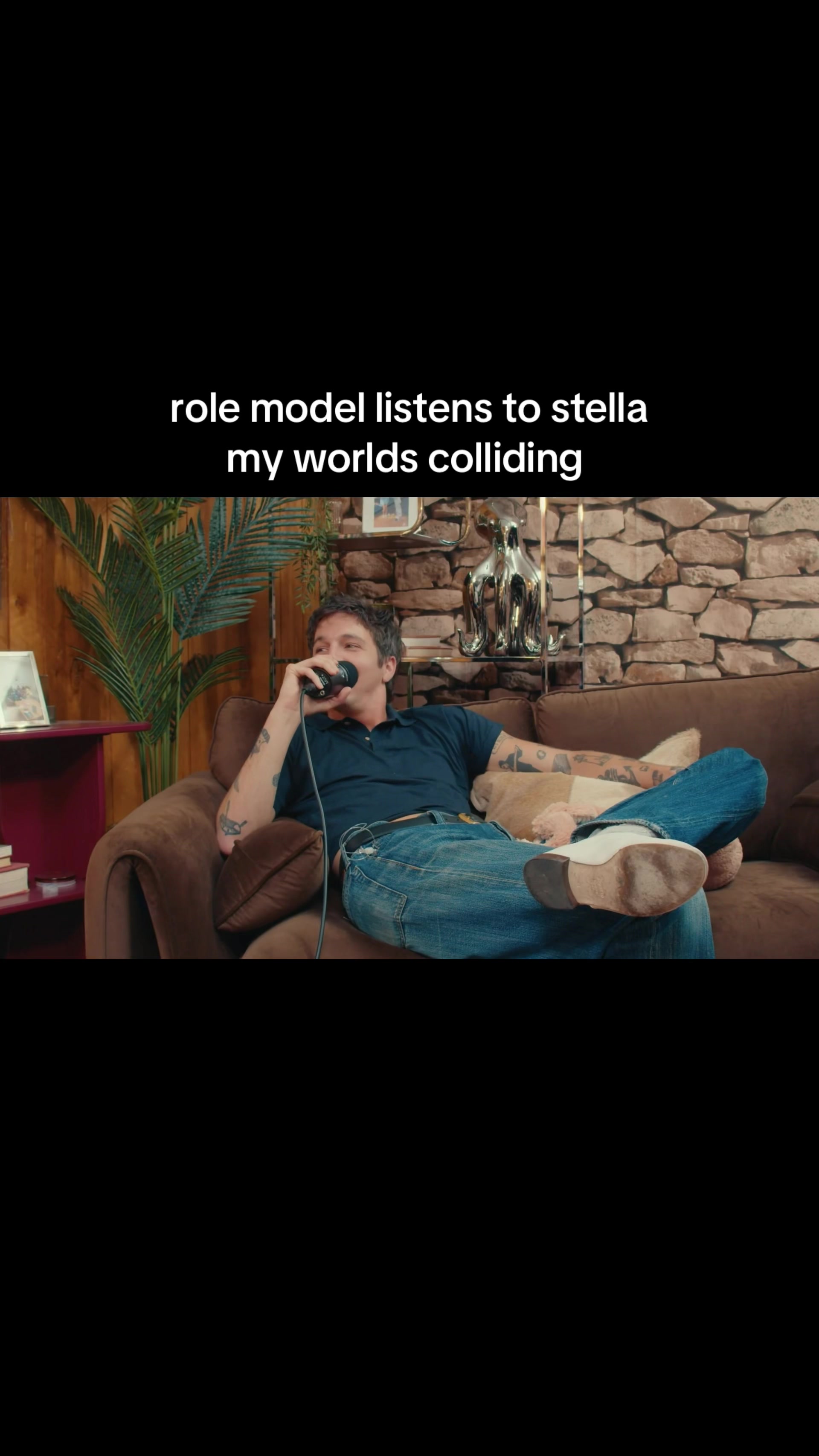 @stellaleftyalt