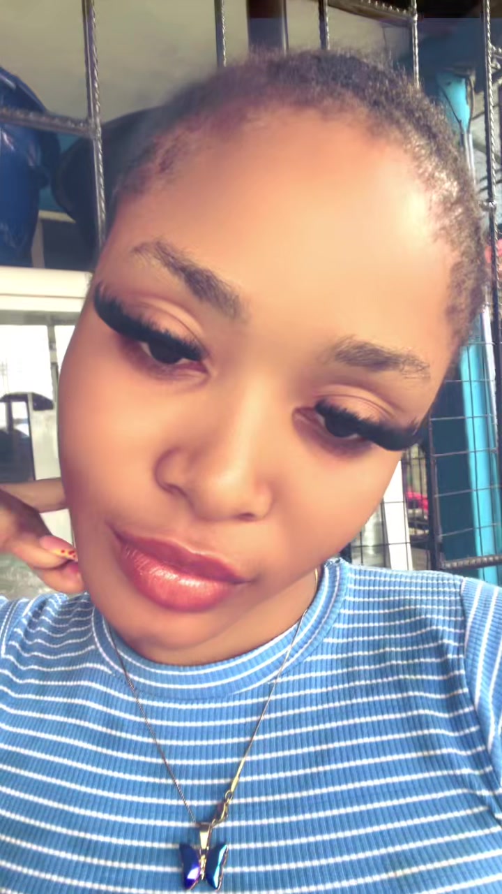 @NWADIUTO♏️