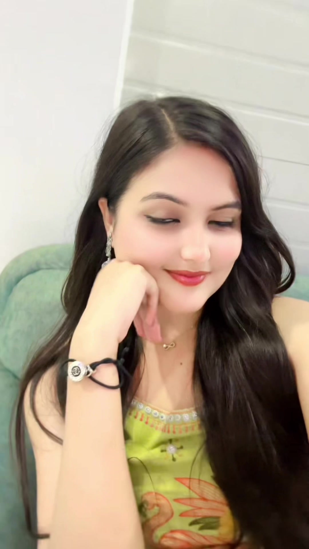 @Aarohi Aarohi