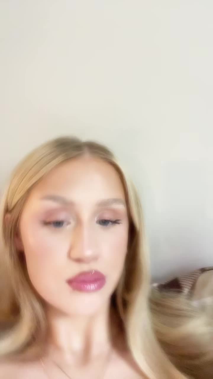 @Kaylee