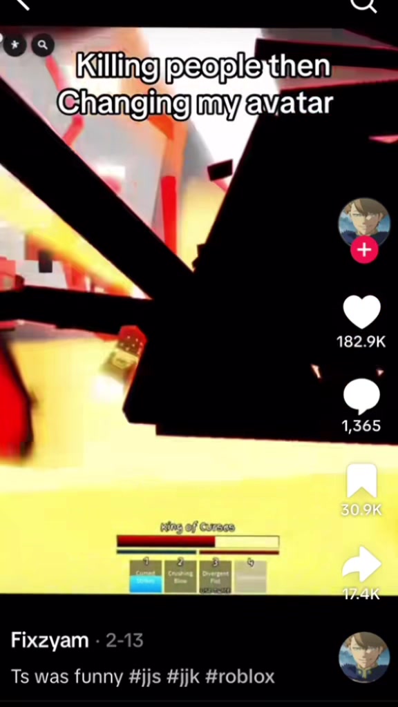 @Bitphatcheese