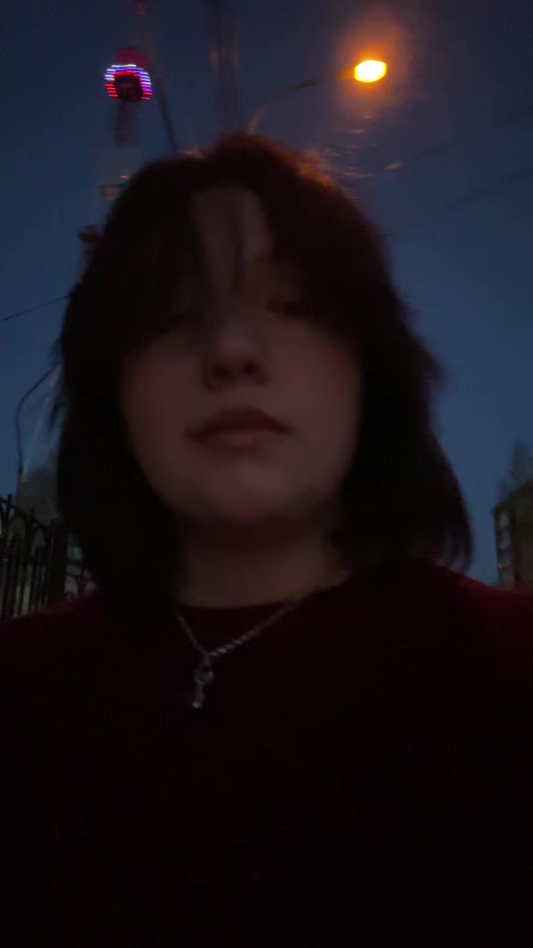 @bel_arMe