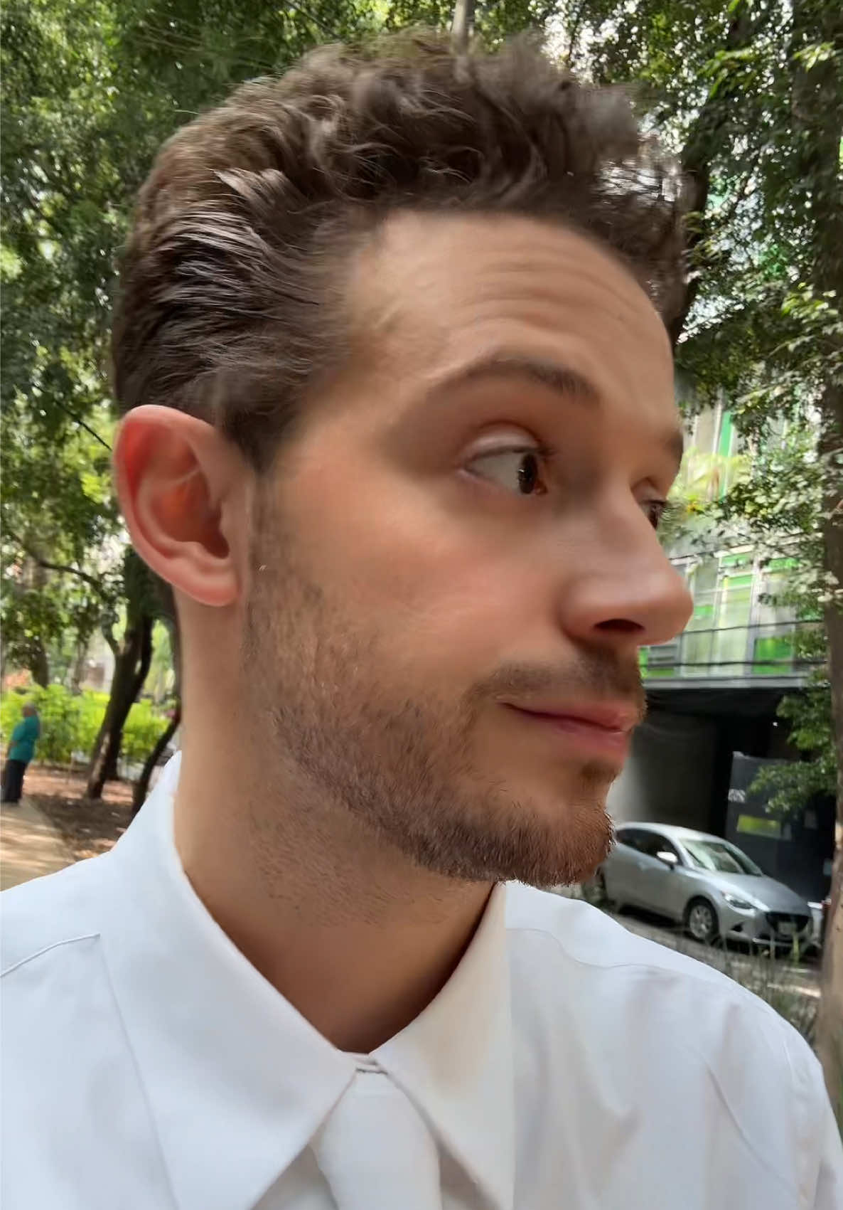 @RUGGERO
