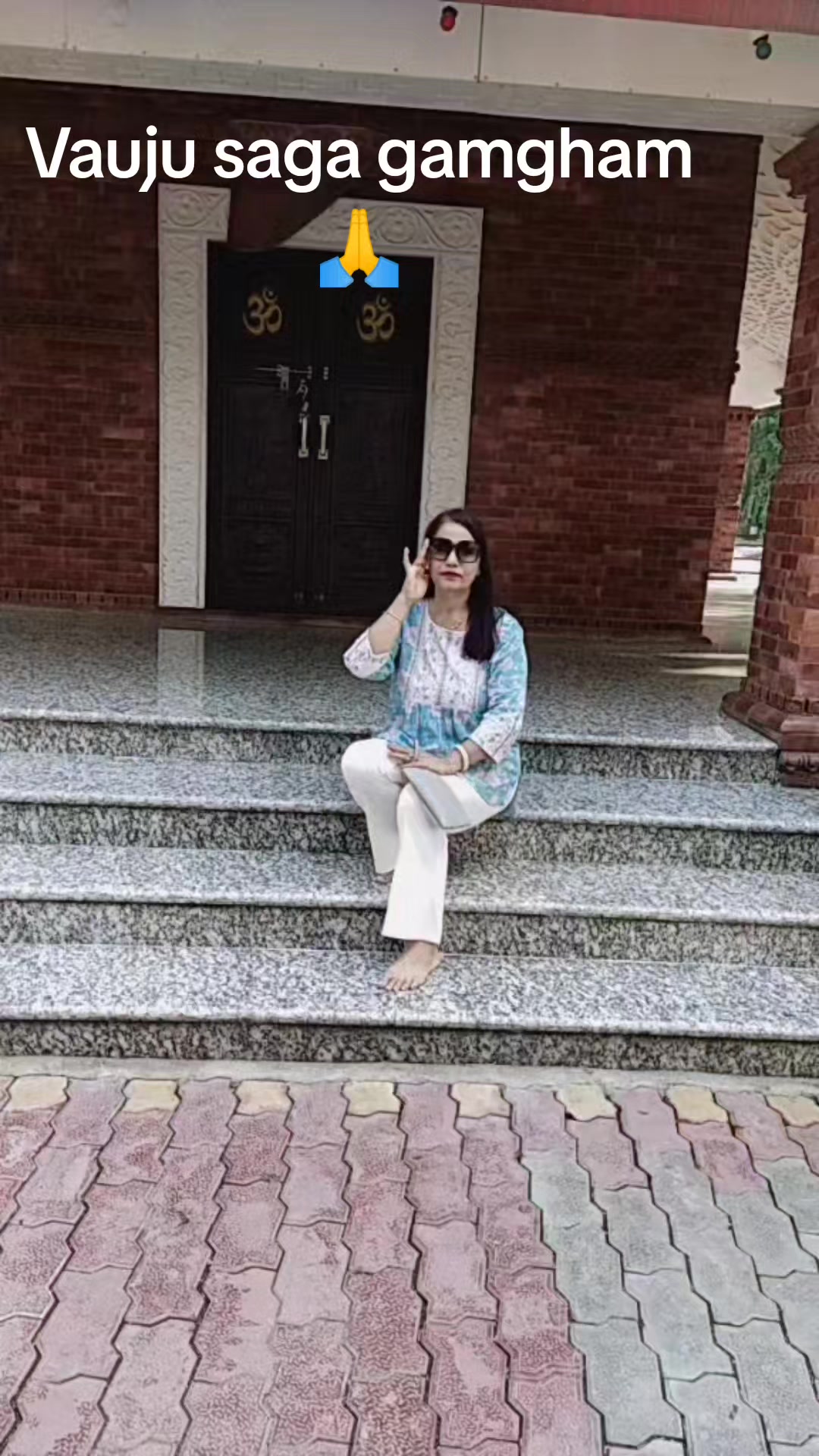 @Sushma kharel