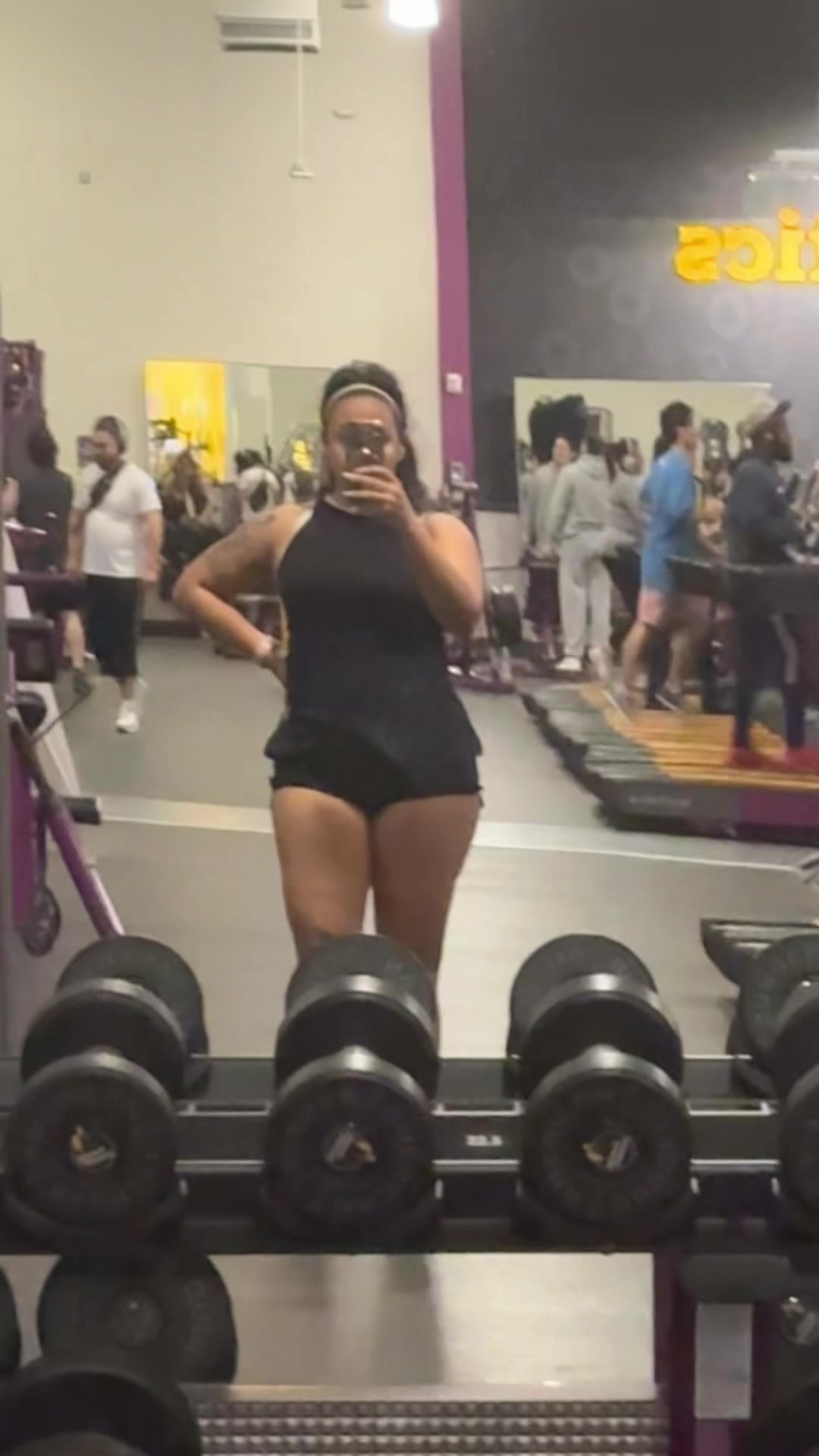 @KimbeauxJones