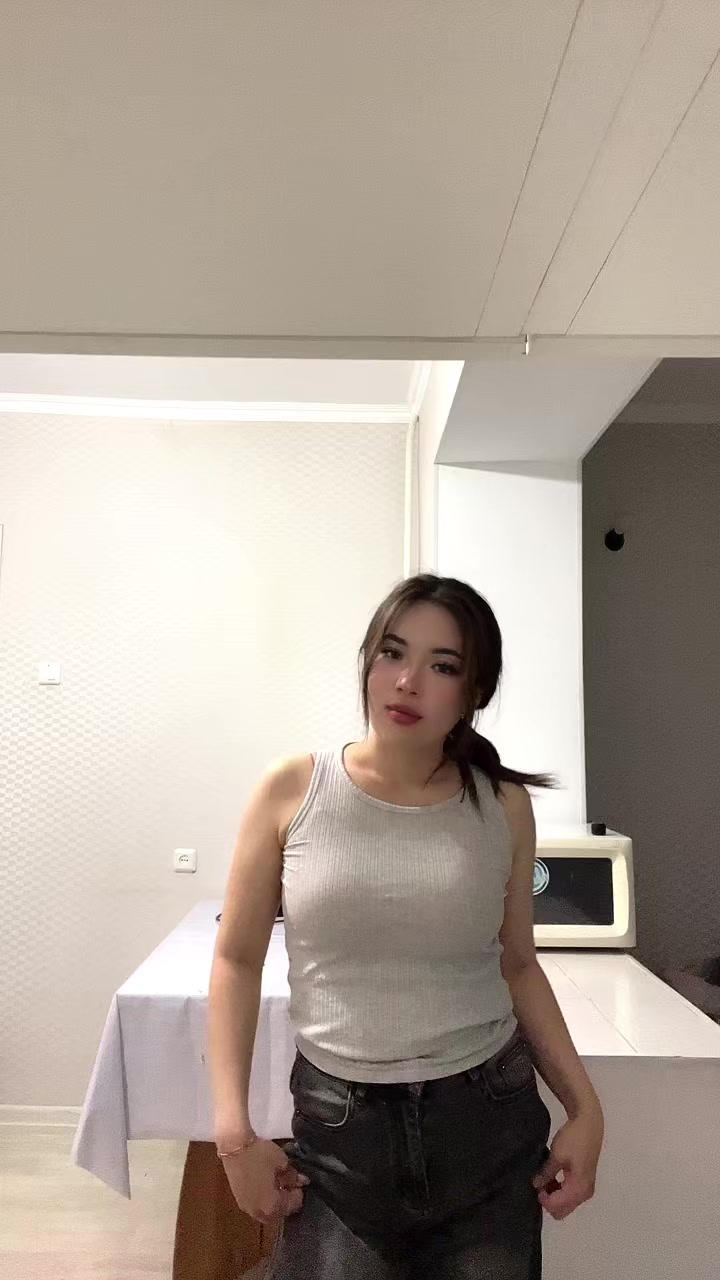 @izabella.aktau