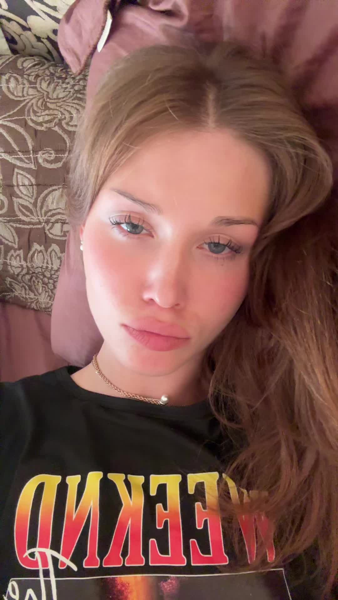 @stupidbimbo31