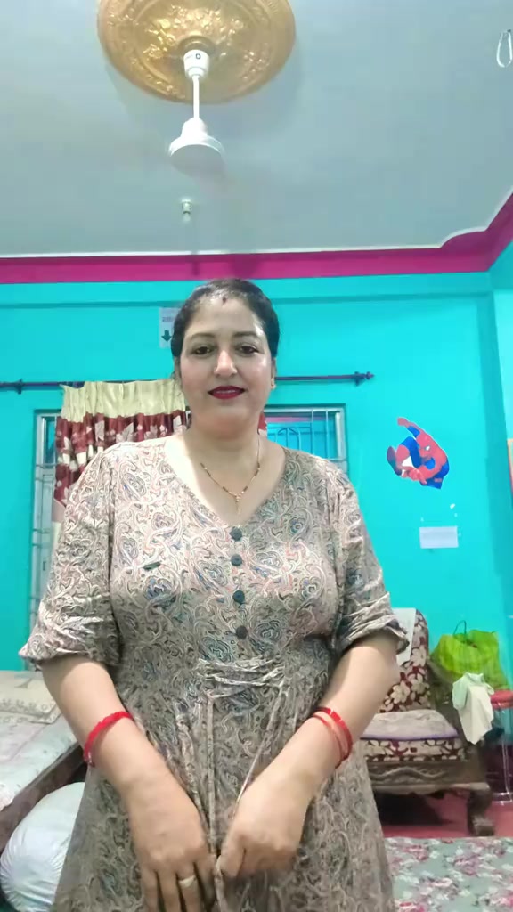 @sushilaparajuli46