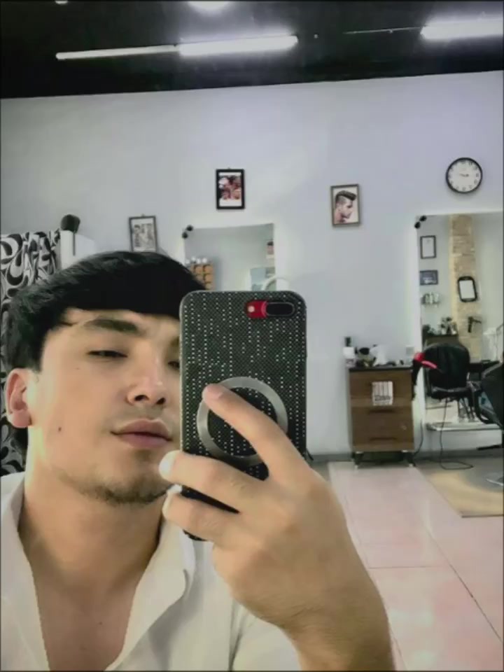 @bakhtiyarvch