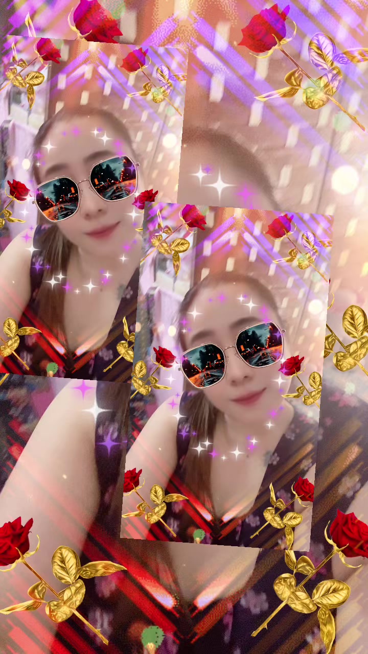 @Mj ๐๐๐