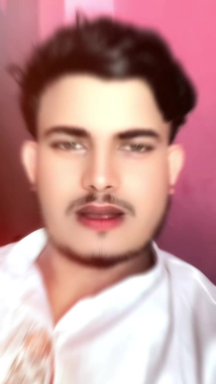 @๐คโ๐๐๐๐๐๐๐๐โ