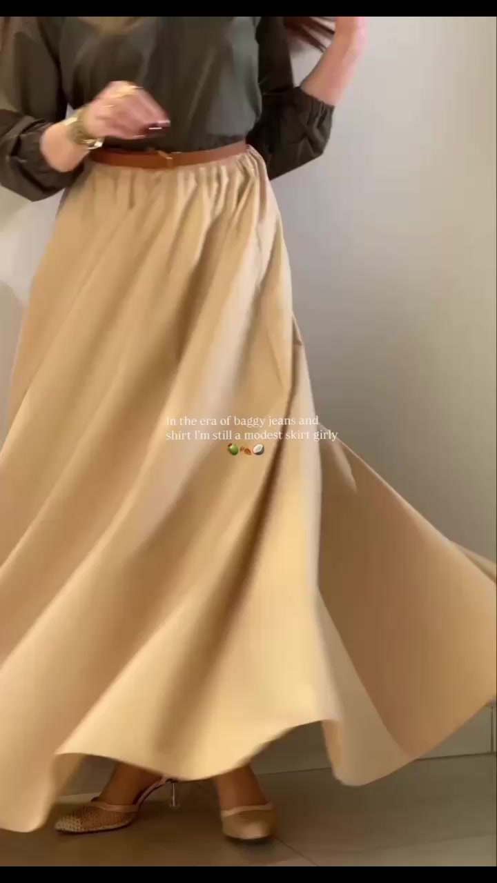 @Reyha